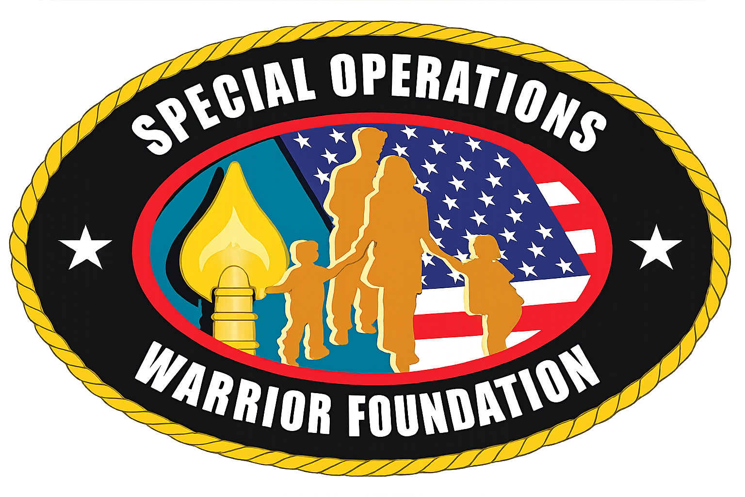 Team DEL Patriot Gear